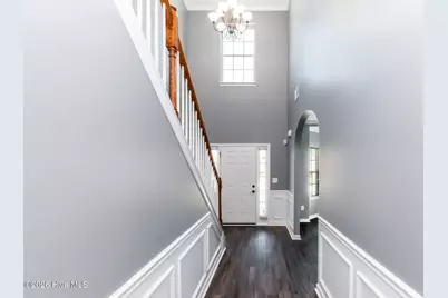 2910 Wellington Street, Augusta, GA 30909 - Photo 3