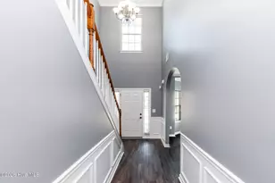 2910 Wellington St, Augusta, GA 30909 - Photo 3