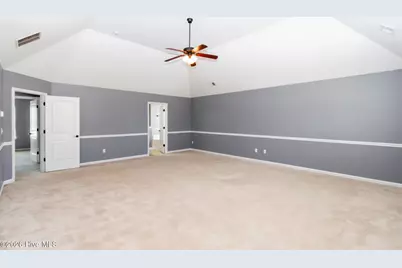 2910 Wellington Street, Augusta, GA 30909 - Photo 21