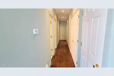 703 W Country Club Drive, Tarboro, NC 27886 - Photo 15