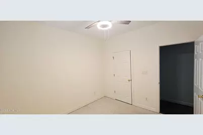 703 W Country Club Drive, Tarboro, NC 27886 - Photo 27