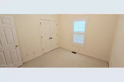 703 W Country Club Drive, Tarboro, NC 27886 - Photo 25