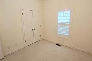 703 W Country Club Dr, Tarboro, NC 27886 - Photo 25