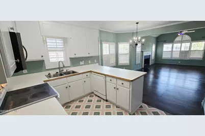 703 W Country Club Drive, Tarboro, NC 27886 - Photo 13