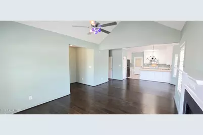 703 W Country Club Drive, Tarboro, NC 27886 - Photo 11