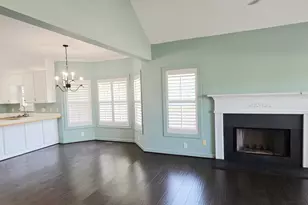 703 W Country Club Dr, Tarboro, NC 27886 - Photo 9