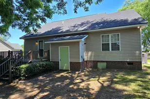 703 W Country Club Dr, Tarboro, NC 27886 - Photo 5
