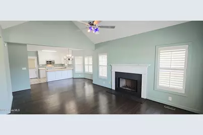 703 W Country Club Drive, Tarboro, NC 27886 - Photo 7
