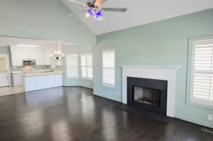 703 W Country Club Dr, Tarboro, NC 27886 - Photo 7