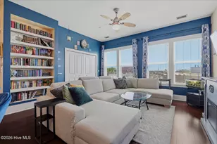 619 N 4th St, Wilmington, NC 28401 - Photo 9