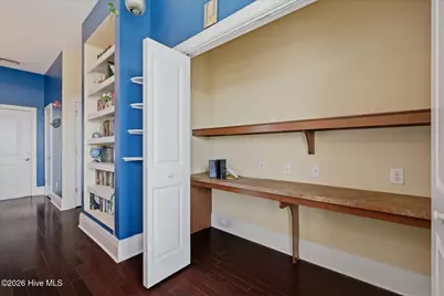 619 N 4th Street #Unit 301, Wilmington, NC 28401 - Photo 15