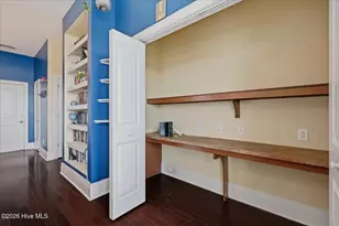 619 N 4th St, Wilmington, NC 28401 - Photo 15