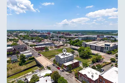 619 N 4th Street #Unit 301, Wilmington, NC 28401 - Photo 27
