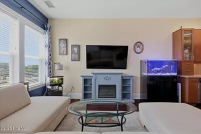 619 N 4th Street #Unit 301, Wilmington, NC 28401 - Photo 7