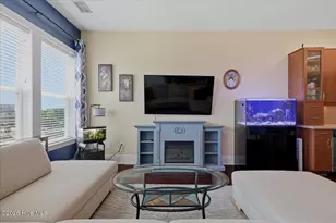619 N 4th St, Wilmington, NC 28401 - Photo 7