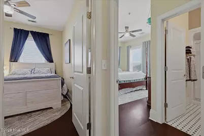 619 N 4th Street #Unit 301, Wilmington, NC 28401 - Photo 19