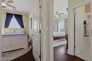 619 N 4th St, Wilmington, NC 28401 - Photo 19