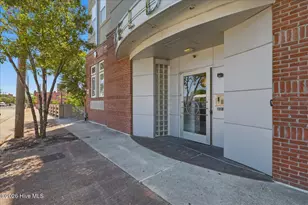 619 N 4th St, Wilmington, NC 28401 - Photo 3