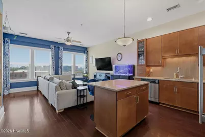 619 N 4th Street #Unit 301, Wilmington, NC 28401 - Photo 13