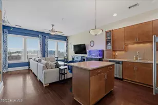 619 N 4th St, Wilmington, NC 28401 - Photo 13