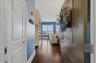 619 N 4th St, Wilmington, NC 28401 - Photo 5