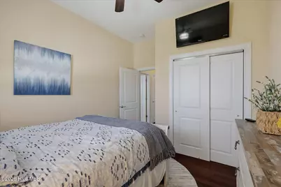 619 N 4th Street #Unit 301, Wilmington, NC 28401 - Photo 21