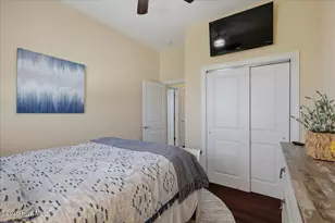 619 N 4th St, Wilmington, NC 28401 - Photo 21