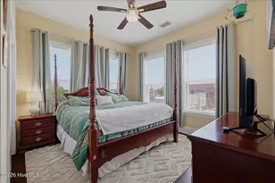 619 N 4th St, Wilmington, NC 28401 - Photo 23