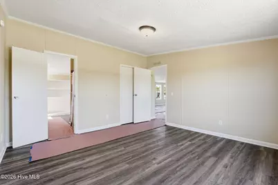 169 Adams Circle, Candor, NC 27229 - Photo 19