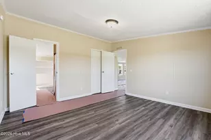 169 Adams Cir, Candor, NC 27229 - Photo 19
