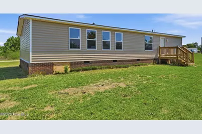 169 Adams Circle, Candor, NC 27229 - Photo 41