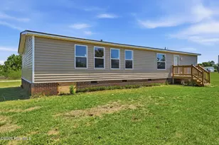 169 Adams Cir, Candor, NC 27229 - Photo 41