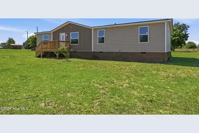 169 Adams Circle, Candor, NC 27229 - Photo 3