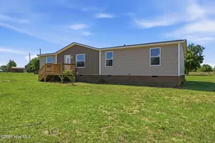 169 Adams Cir, Candor, NC 27229 - Photo 3