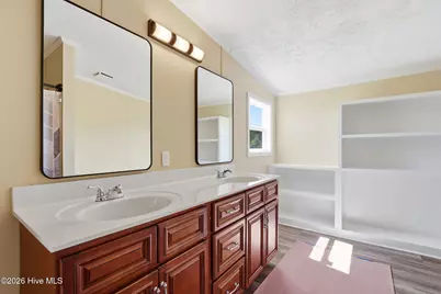 169 Adams Circle, Candor, NC 27229 - Photo 21