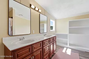 169 Adams Cir, Candor, NC 27229 - Photo 21