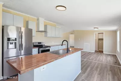 169 Adams Circle, Candor, NC 27229 - Photo 15