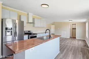 169 Adams Cir, Candor, NC 27229 - Photo 15