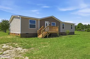 169 Adams Cir, Candor, NC 27229 - Photo 31