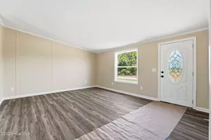 169 Adams Cir, Candor, NC 27229 - Photo 11