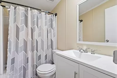 169 Adams Circle, Candor, NC 27229 - Photo 27