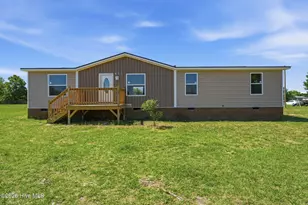 169 Adams Cir, Candor, NC 27229 - Photo 1