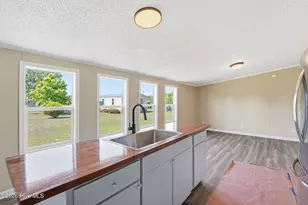 169 Adams Cir, Candor, NC 27229 - Photo 17