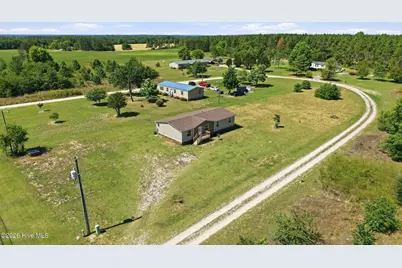 169 Adams Circle, Candor, NC 27229 - Photo 33
