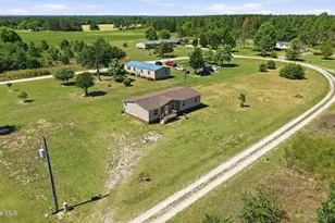 169 Adams Cir, Candor, NC 27229 - Photo 33
