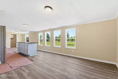 169 Adams Circle, Candor, NC 27229 - Photo 23