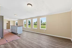 169 Adams Cir, Candor, NC 27229 - Photo 23
