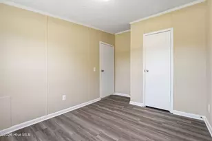 169 Adams Cir, Candor, NC 27229 - Photo 29