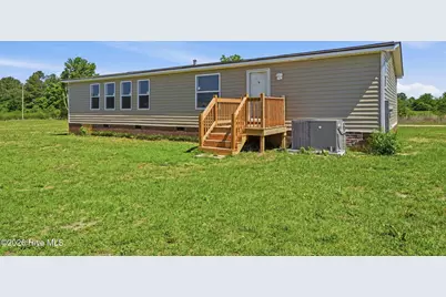 169 Adams Circle, Candor, NC 27229 - Photo 43