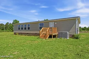 169 Adams Cir, Candor, NC 27229 - Photo 43